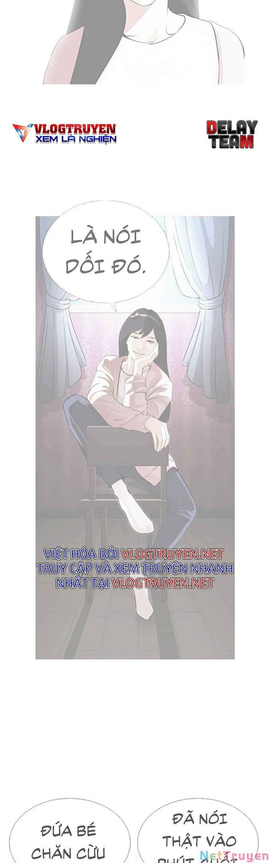 Hoán Đổi Diệu Kì Chapter 271 - Trang 2