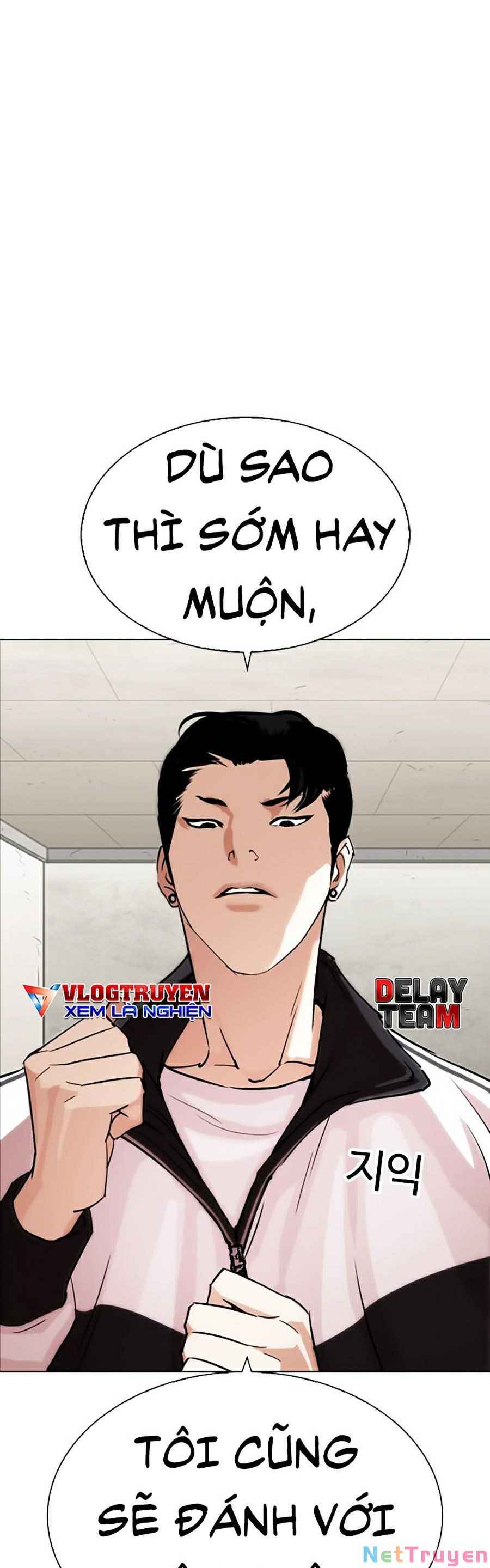 Hoán Đổi Diệu Kì Chapter 271 - Trang 2