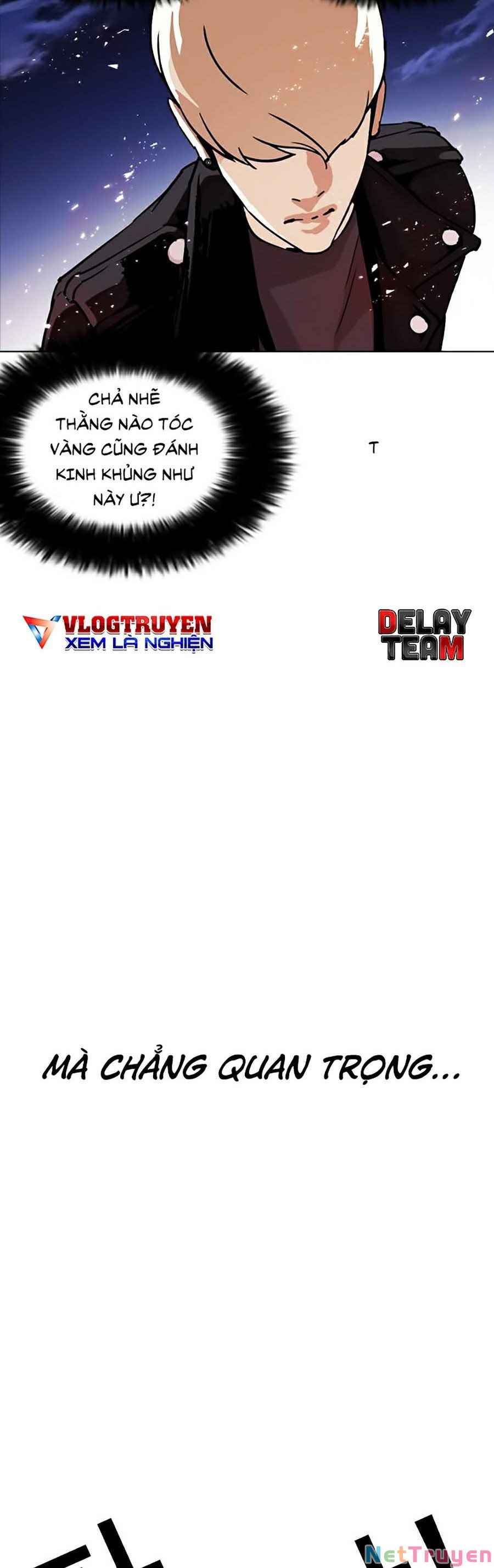 Hoán Đổi Diệu Kì Chapter 271 - Trang 2