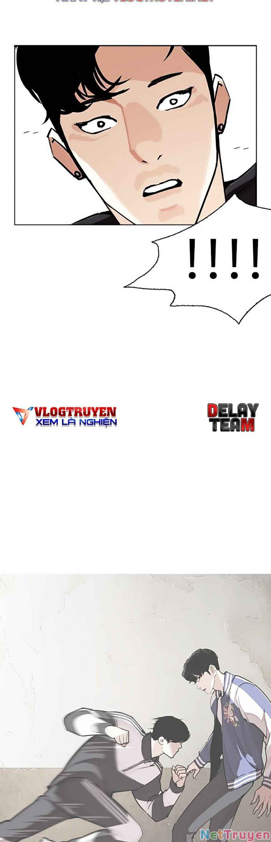 Hoán Đổi Diệu Kì Chapter 271 - Trang 2