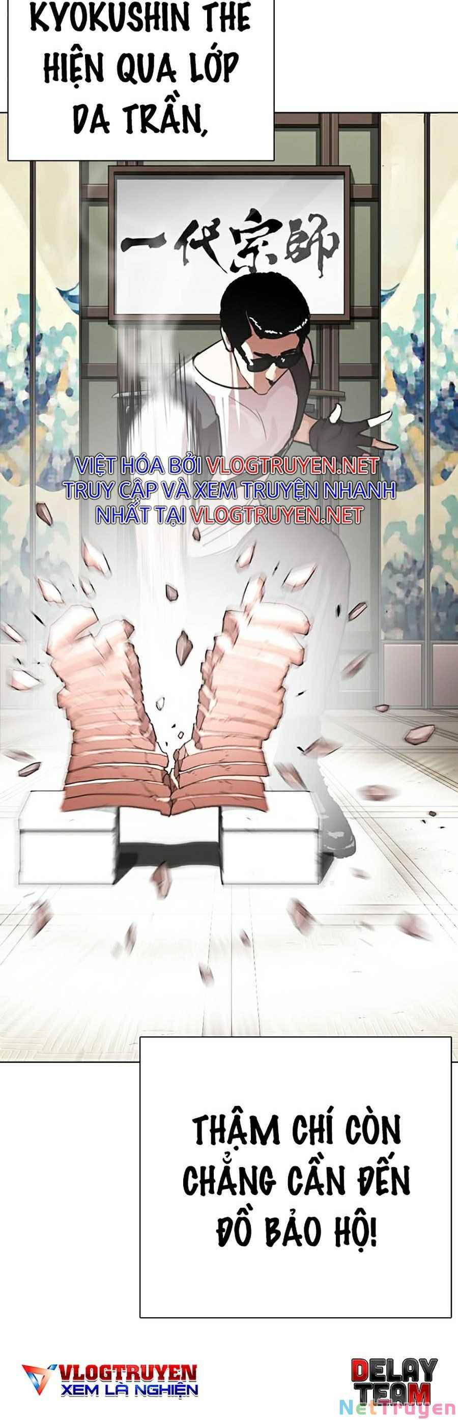 Hoán Đổi Diệu Kì Chapter 271 - Trang 2