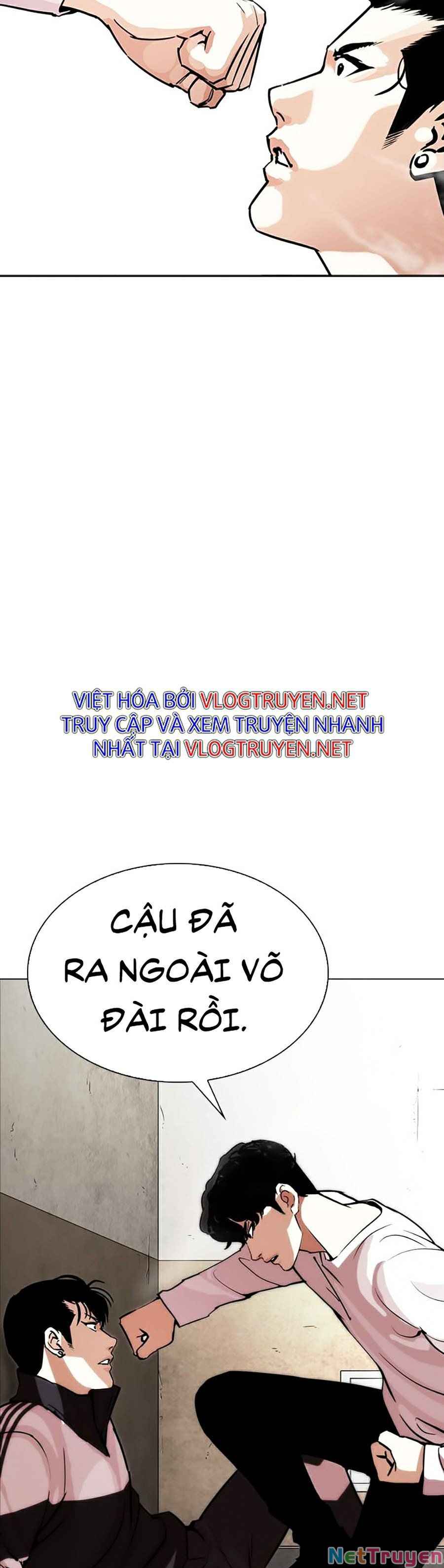 Hoán Đổi Diệu Kì Chapter 271 - Trang 2