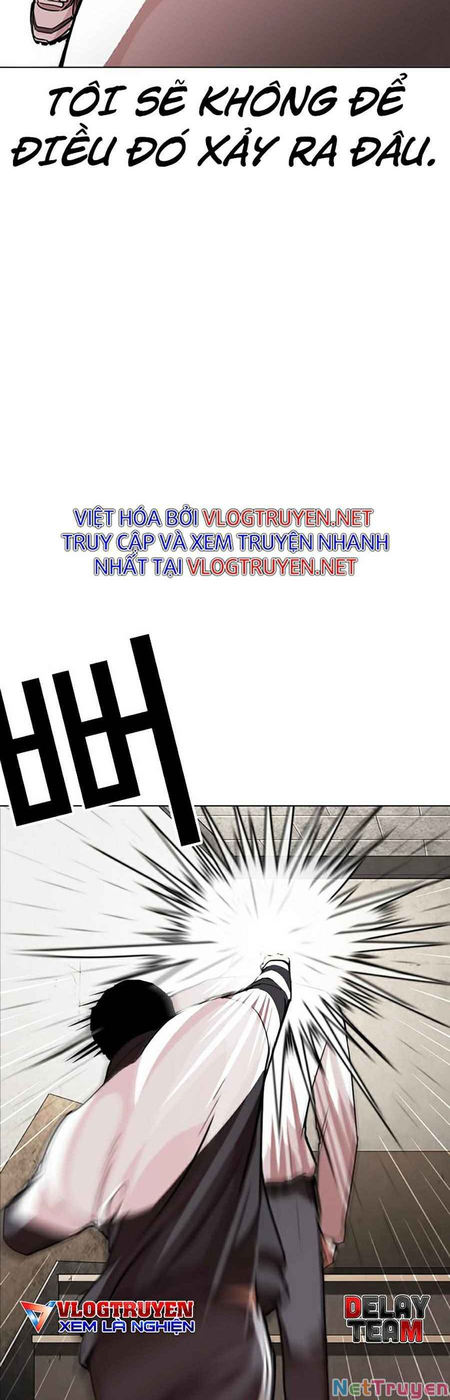 Hoán Đổi Diệu Kì Chapter 271 - Trang 2