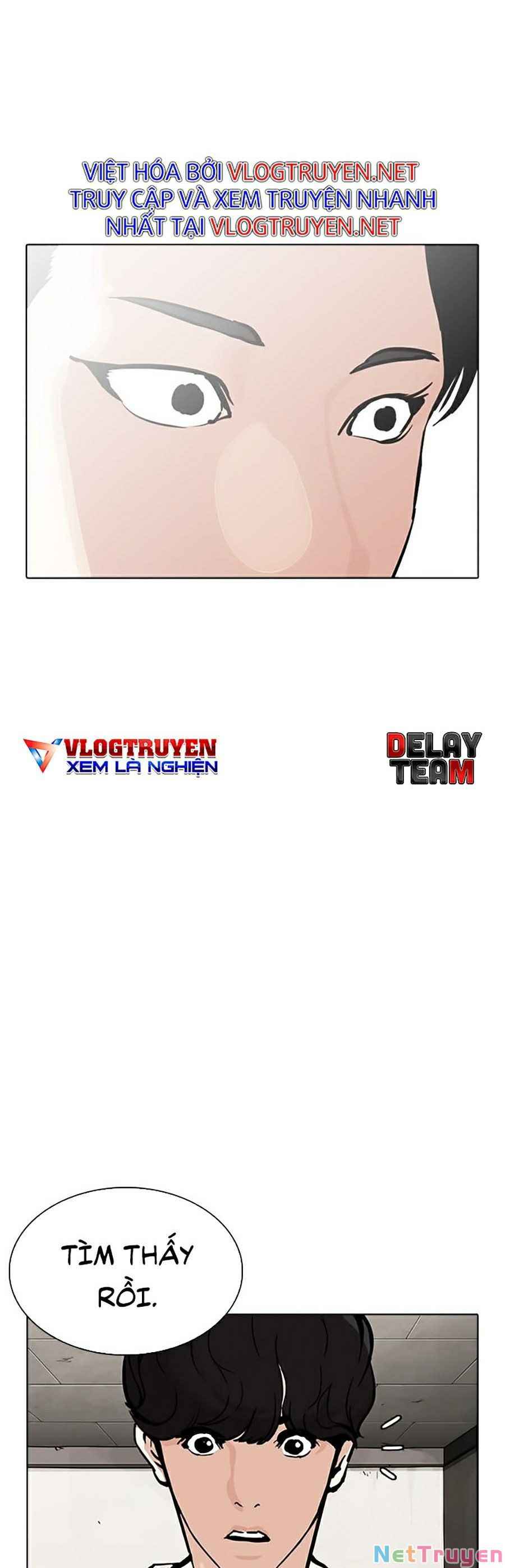 Hoán Đổi Diệu Kì Chapter 271 - Trang 2