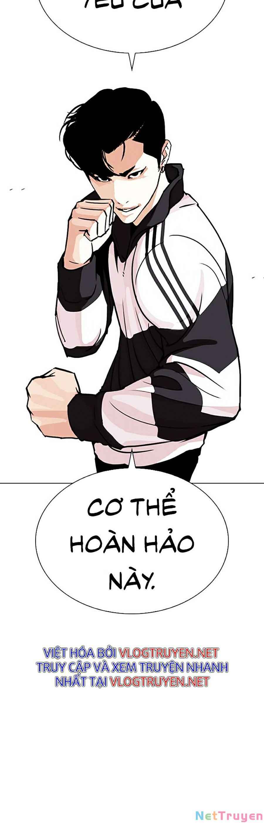 Hoán Đổi Diệu Kì Chapter 271 - Trang 2