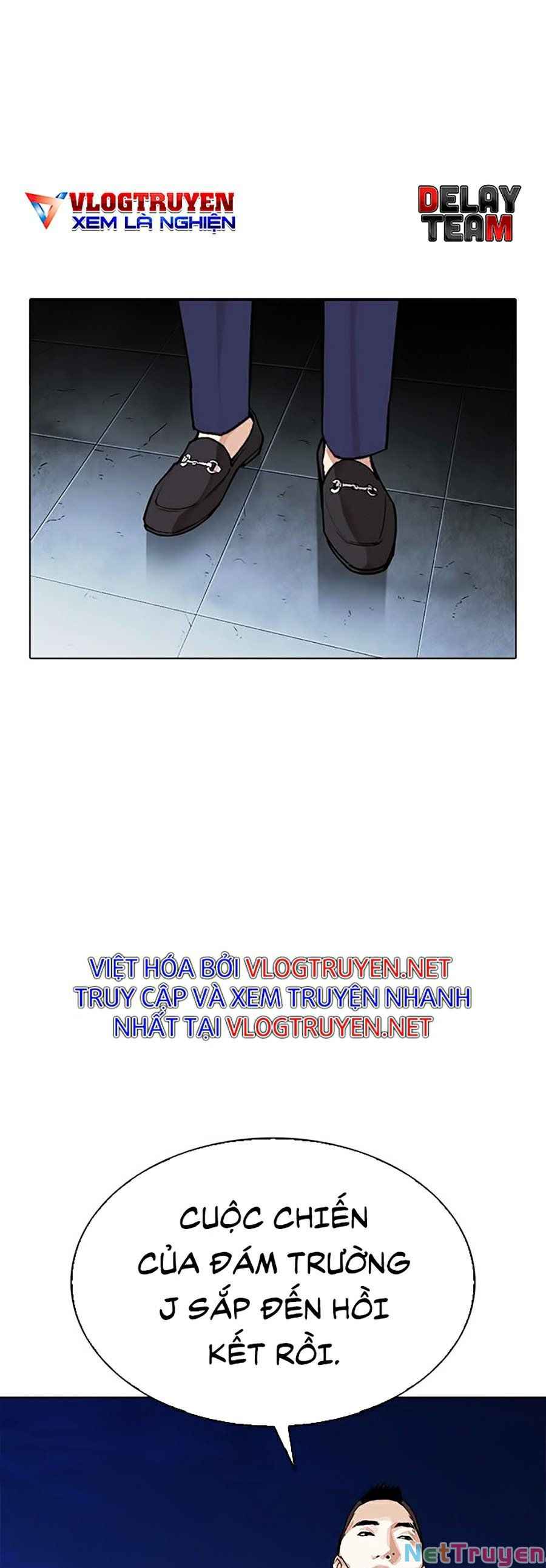 Hoán Đổi Diệu Kì Chapter 271 - Trang 2