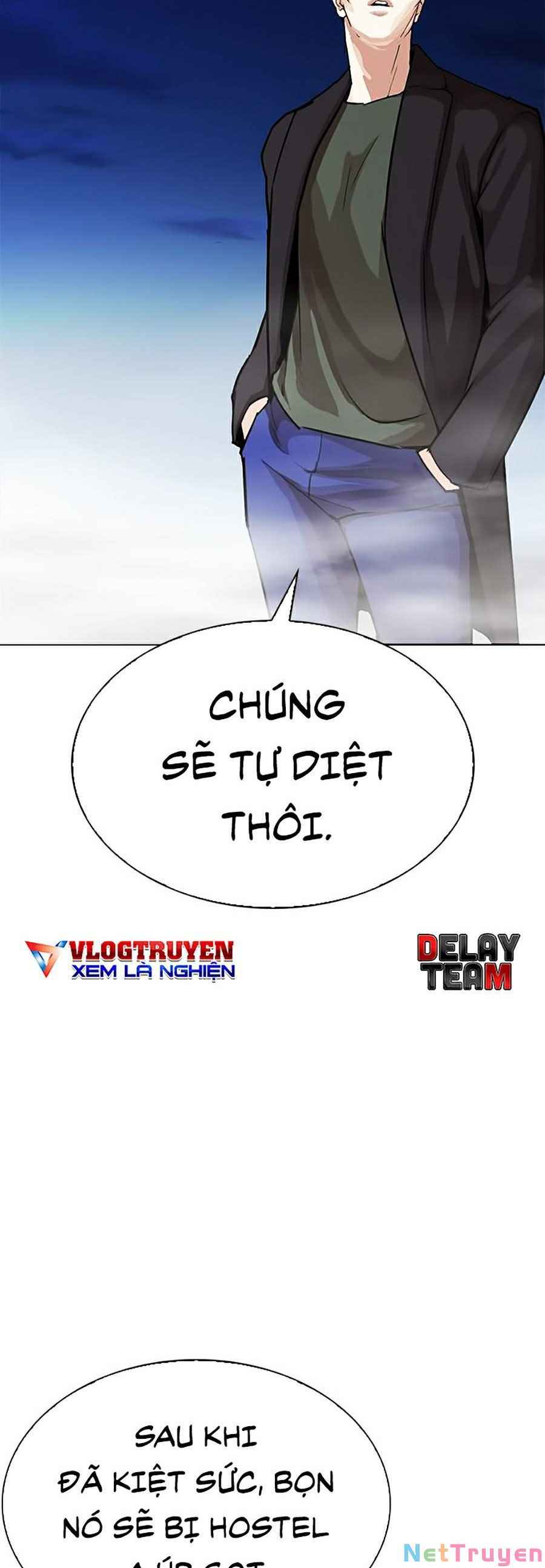 Hoán Đổi Diệu Kì Chapter 271 - Trang 2