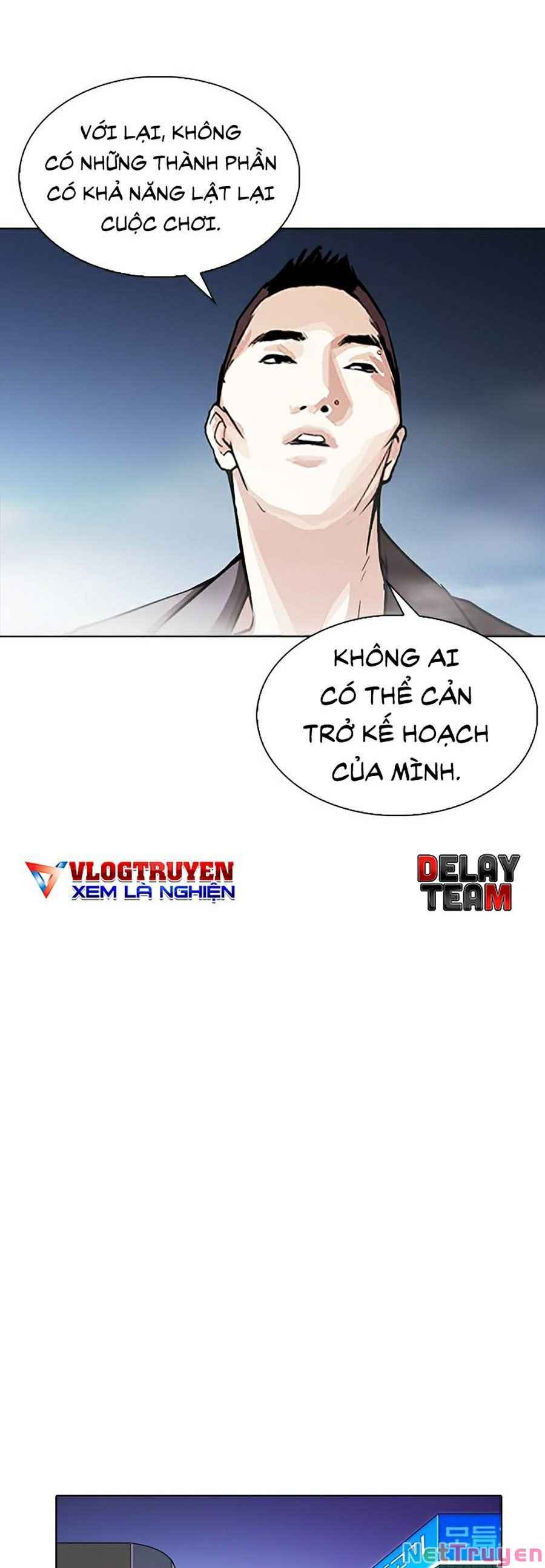 Hoán Đổi Diệu Kì Chapter 271 - Trang 2