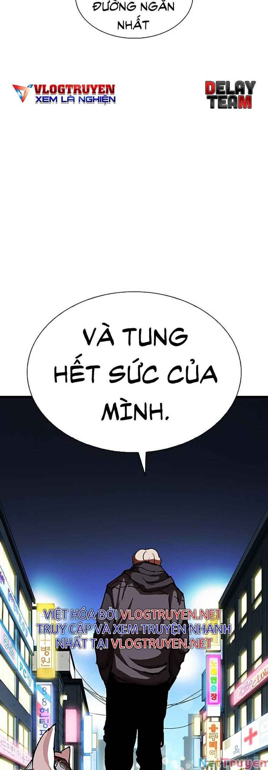 Hoán Đổi Diệu Kì Chapter 271 - Trang 2