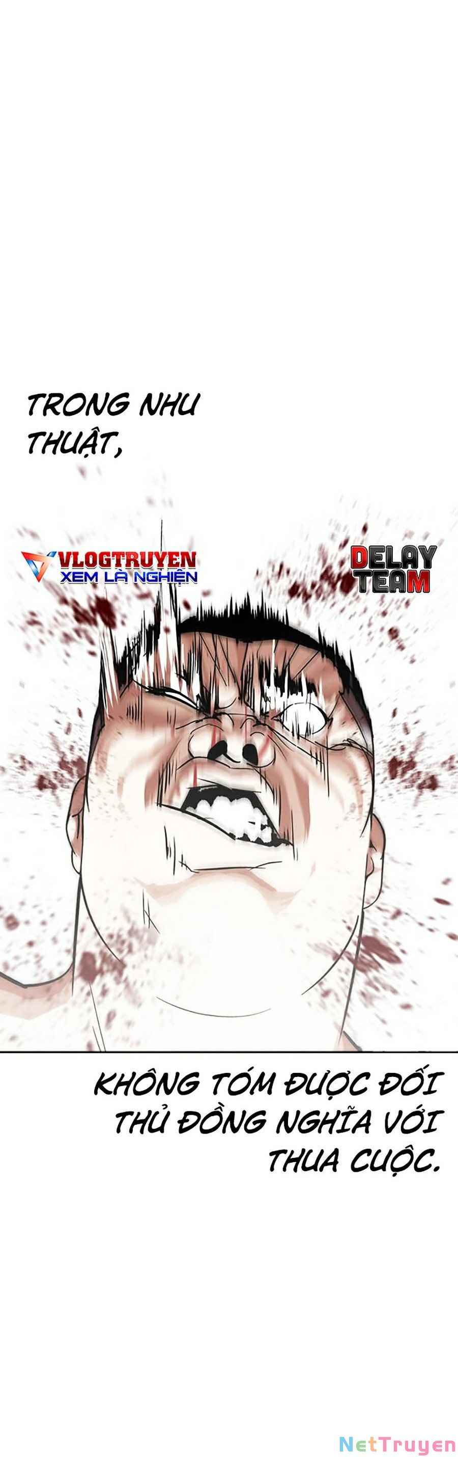 Hoán Đổi Diệu Kì Chapter 271 - Trang 2