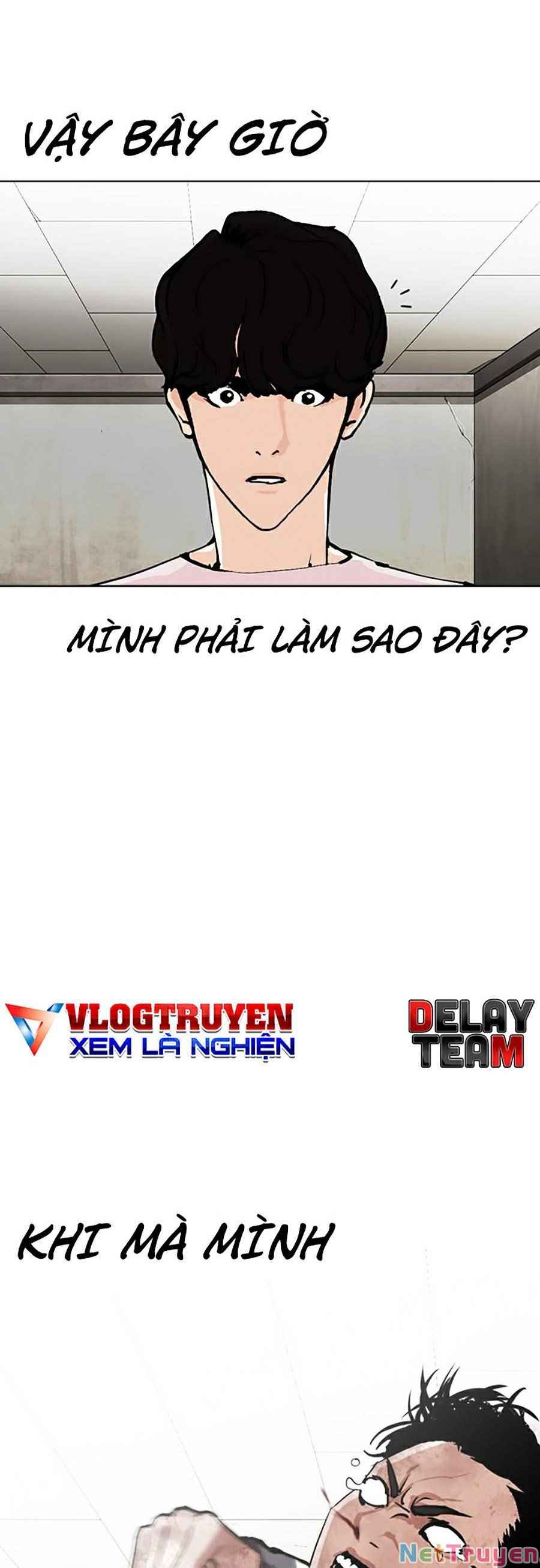 Hoán Đổi Diệu Kì Chapter 272 - Trang 2