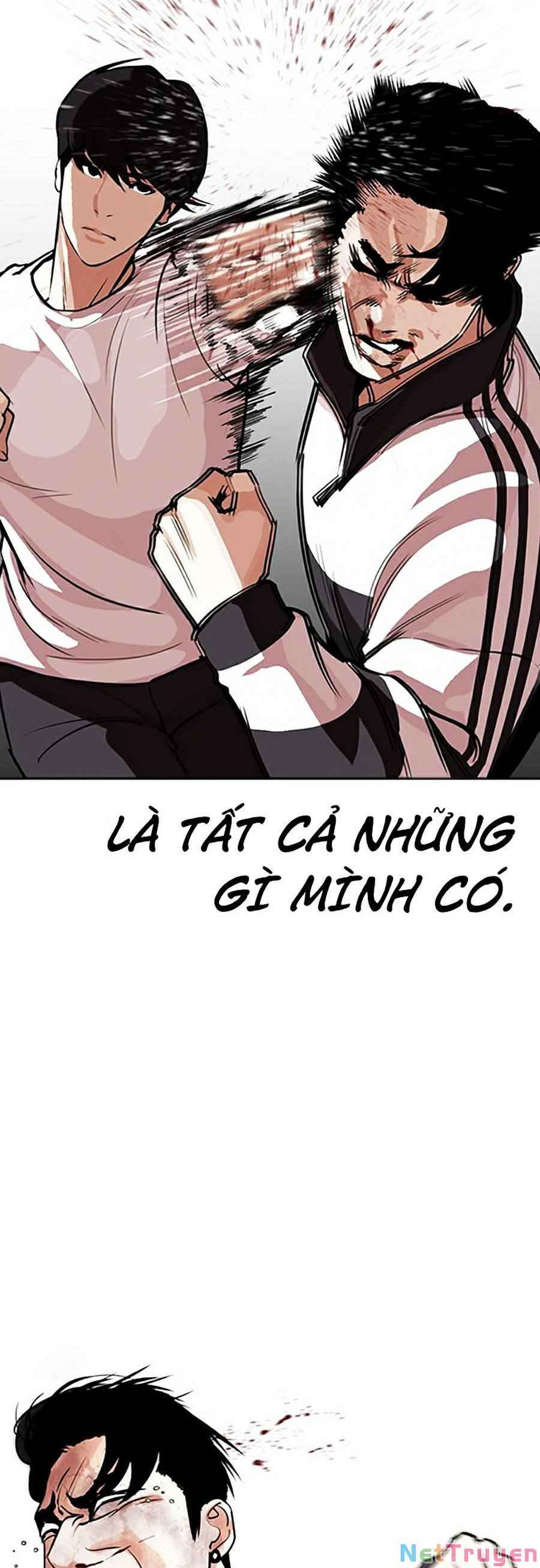 Hoán Đổi Diệu Kì Chapter 272 - Trang 2