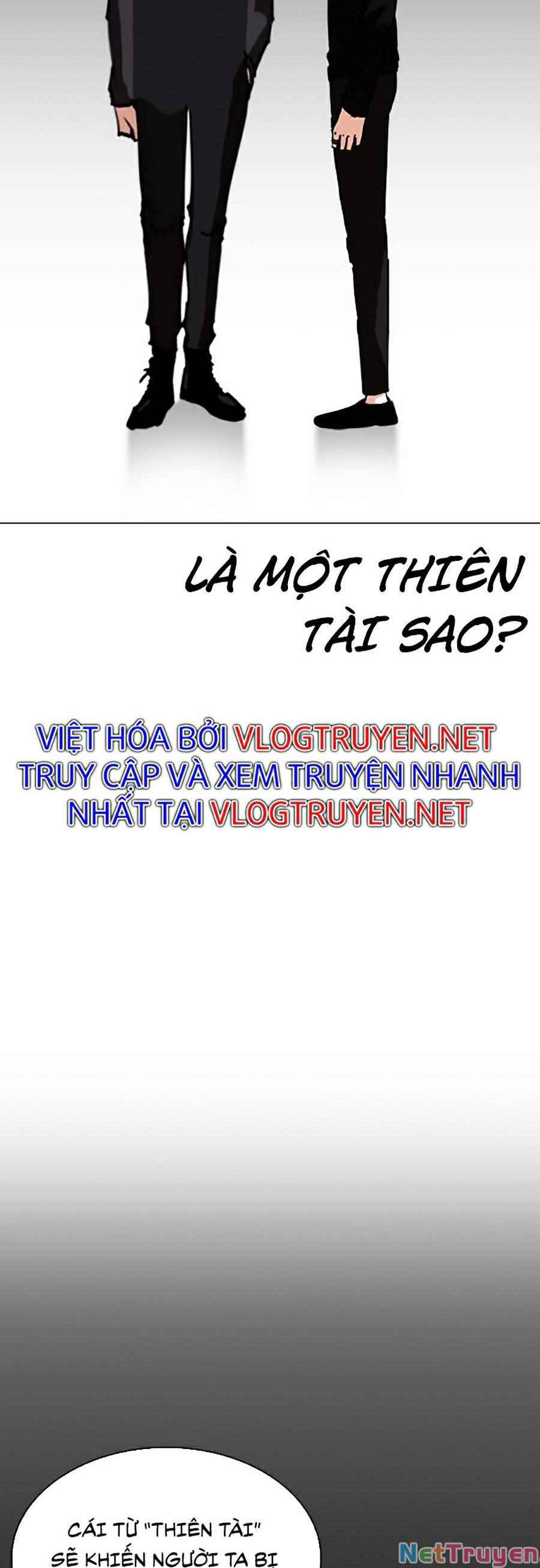 Hoán Đổi Diệu Kì Chapter 272 - Trang 2