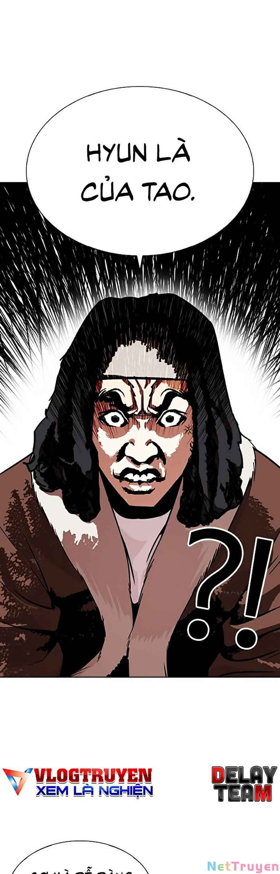 Hoán Đổi Diệu Kì Chapter 272 - Trang 2