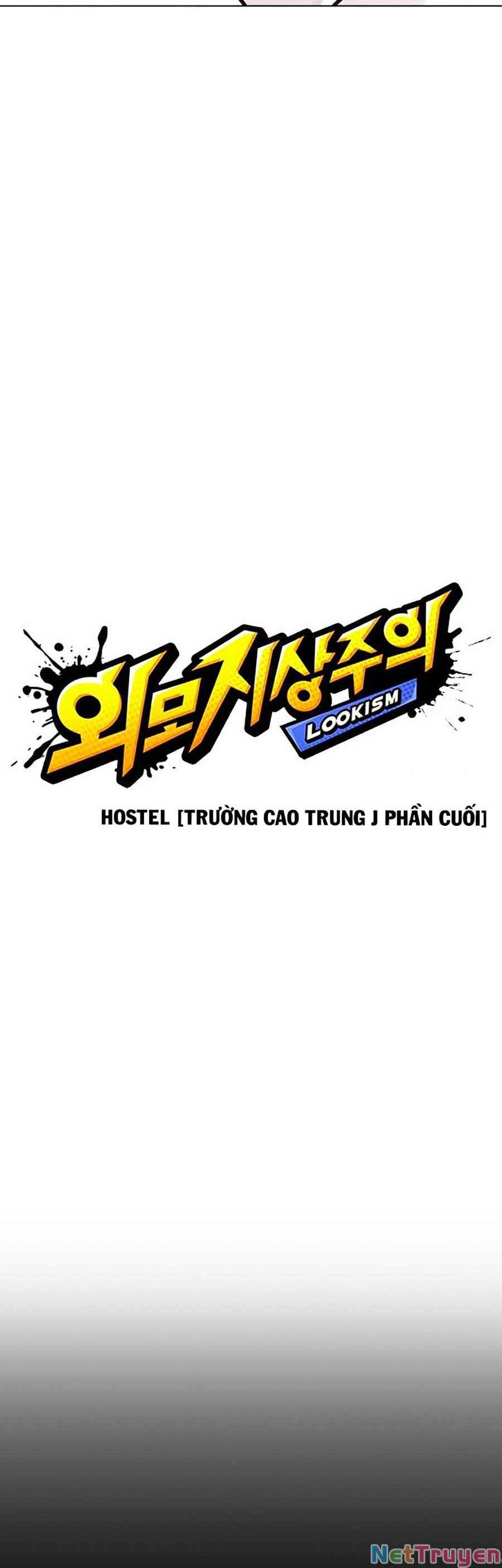 Hoán Đổi Diệu Kì Chapter 272 - Trang 2