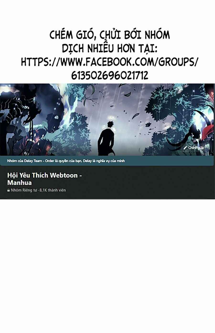 Hoán Đổi Diệu Kì Chapter 273 - Trang 2