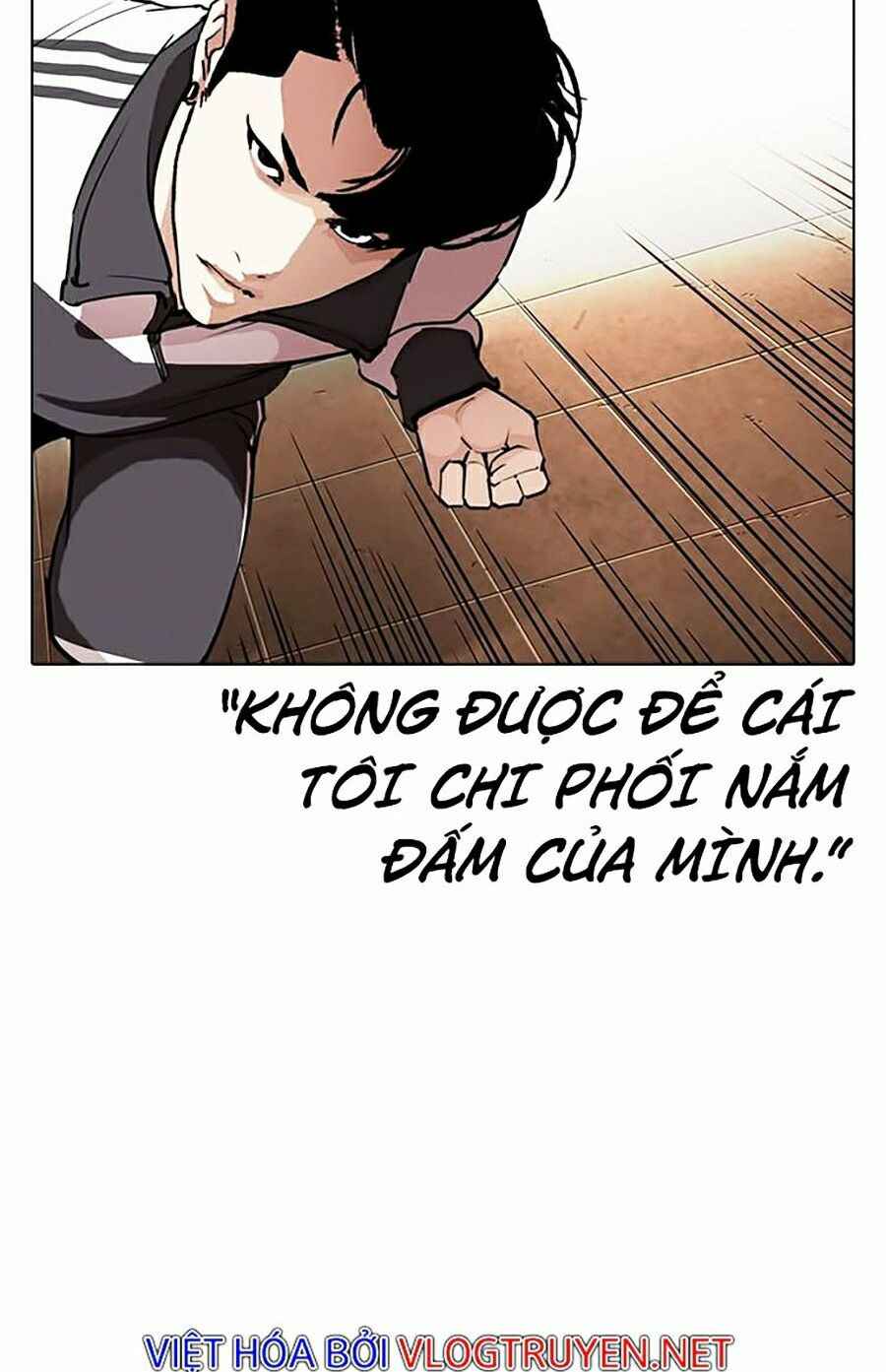 Hoán Đổi Diệu Kì Chapter 273 - Trang 2