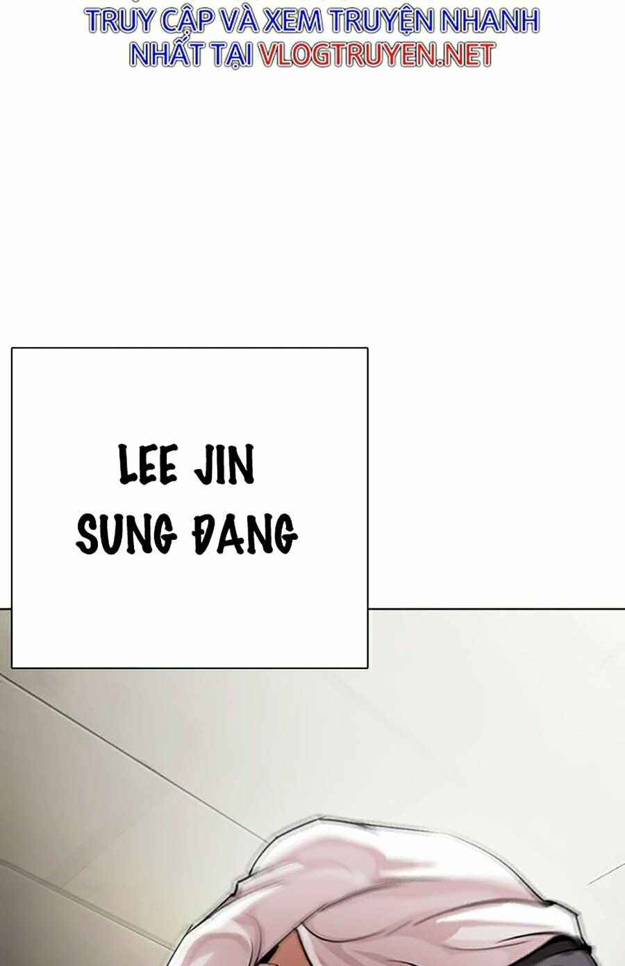 Hoán Đổi Diệu Kì Chapter 273 - Trang 2