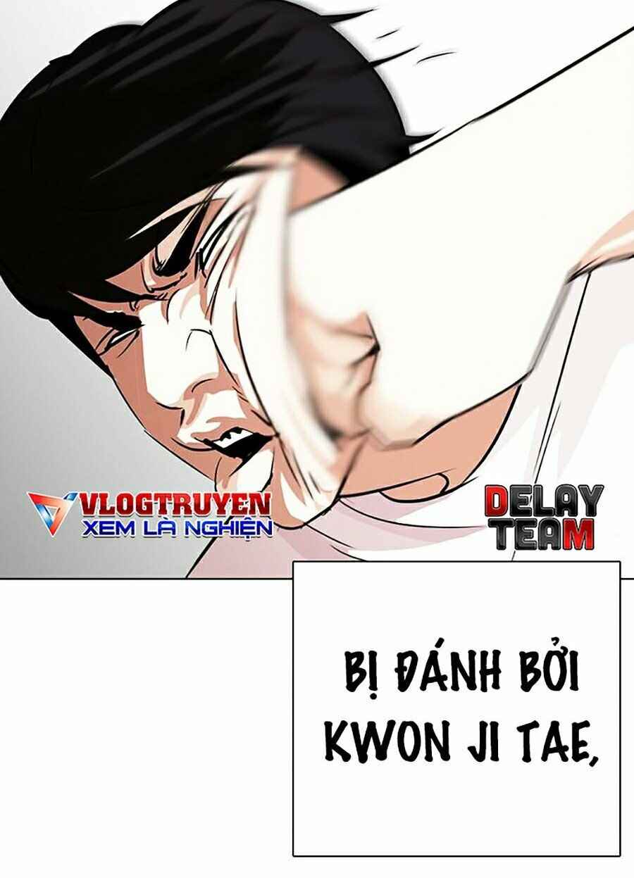 Hoán Đổi Diệu Kì Chapter 273 - Trang 2