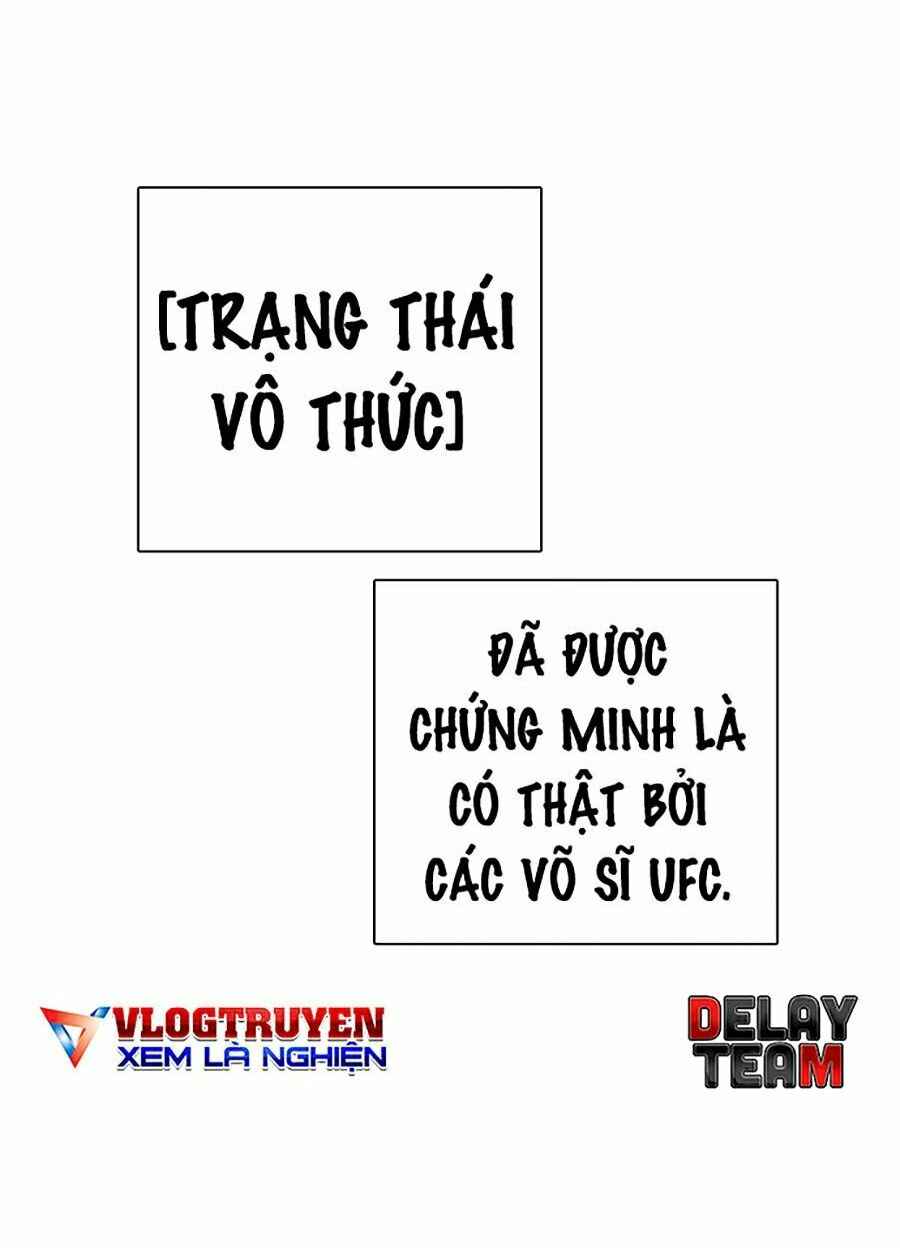 Hoán Đổi Diệu Kì Chapter 273 - Trang 2