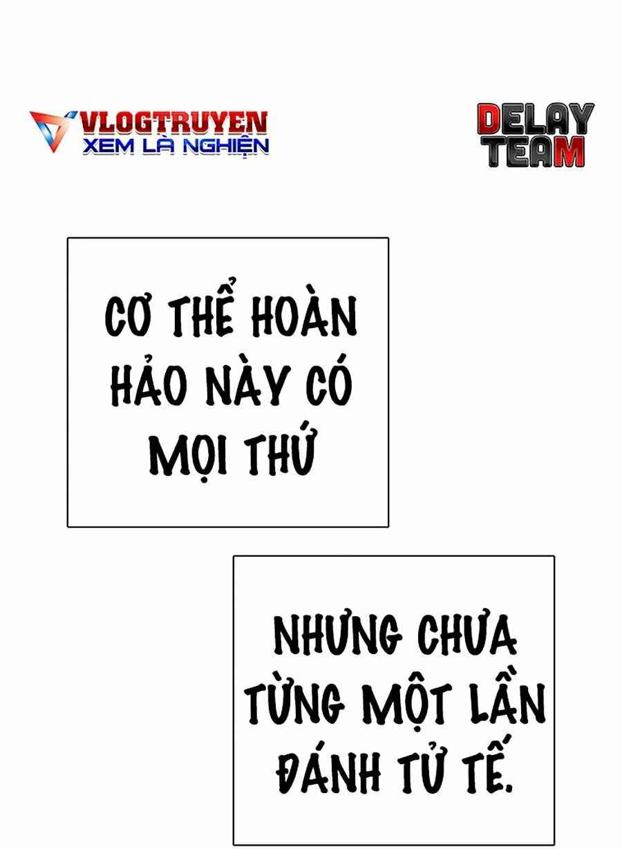Hoán Đổi Diệu Kì Chapter 273 - Trang 2