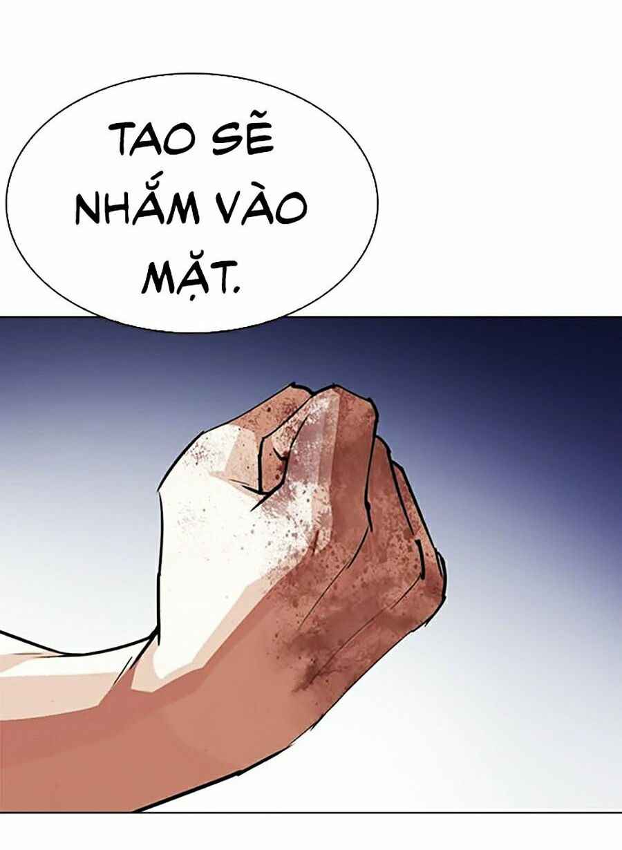 Hoán Đổi Diệu Kì Chapter 273 - Trang 2