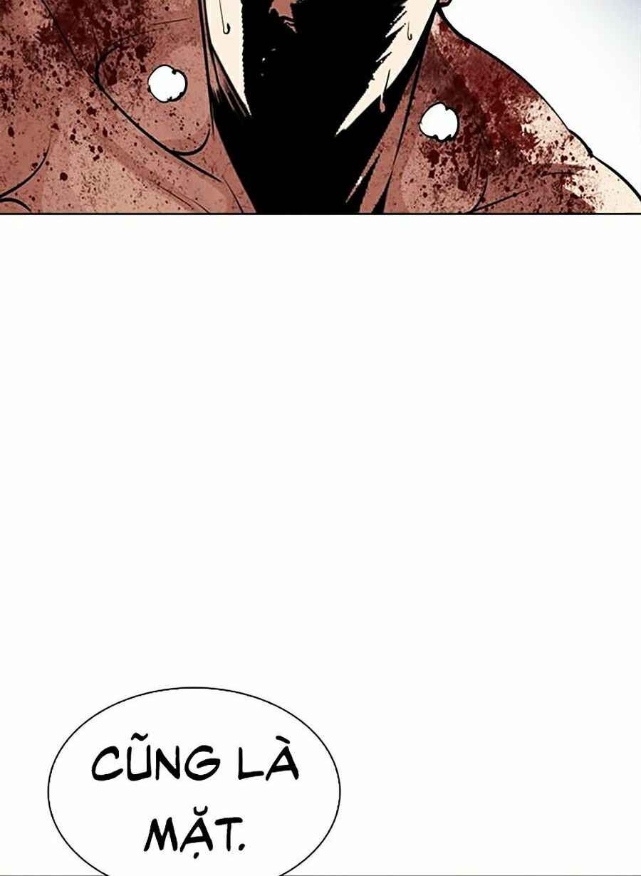 Hoán Đổi Diệu Kì Chapter 273 - Trang 2