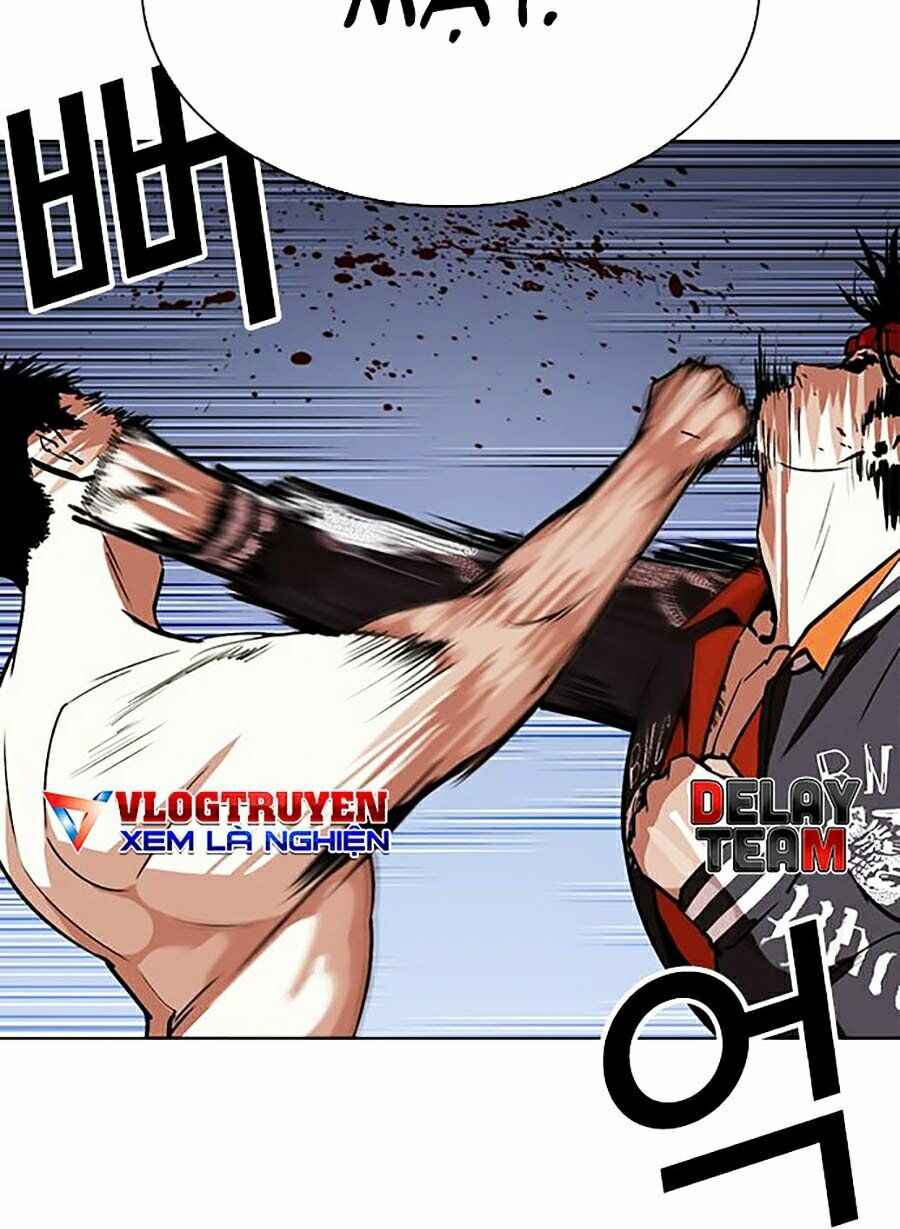 Hoán Đổi Diệu Kì Chapter 273 - Trang 2