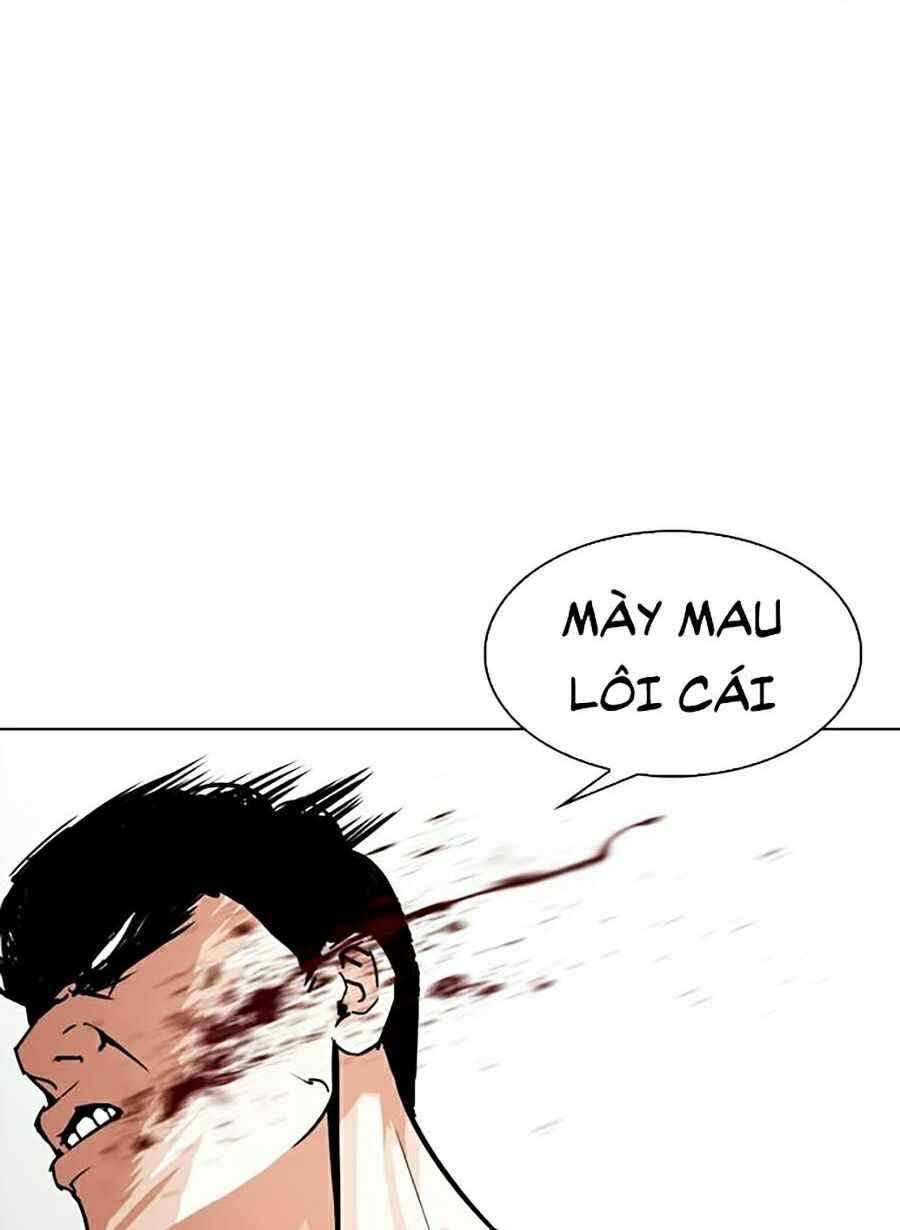 Hoán Đổi Diệu Kì Chapter 273 - Trang 2