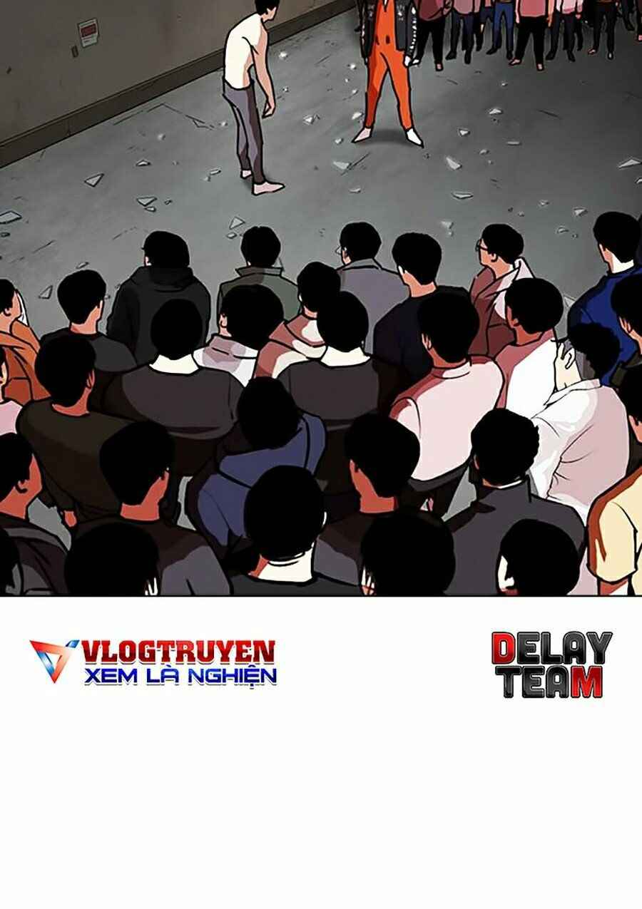 Hoán Đổi Diệu Kì Chapter 273 - Trang 2