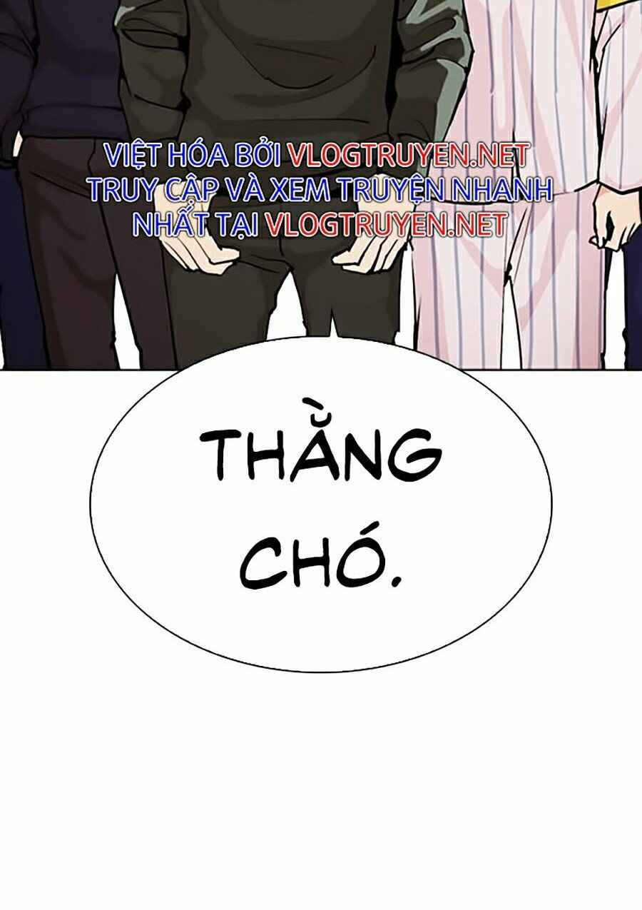 Hoán Đổi Diệu Kì Chapter 273 - Trang 2