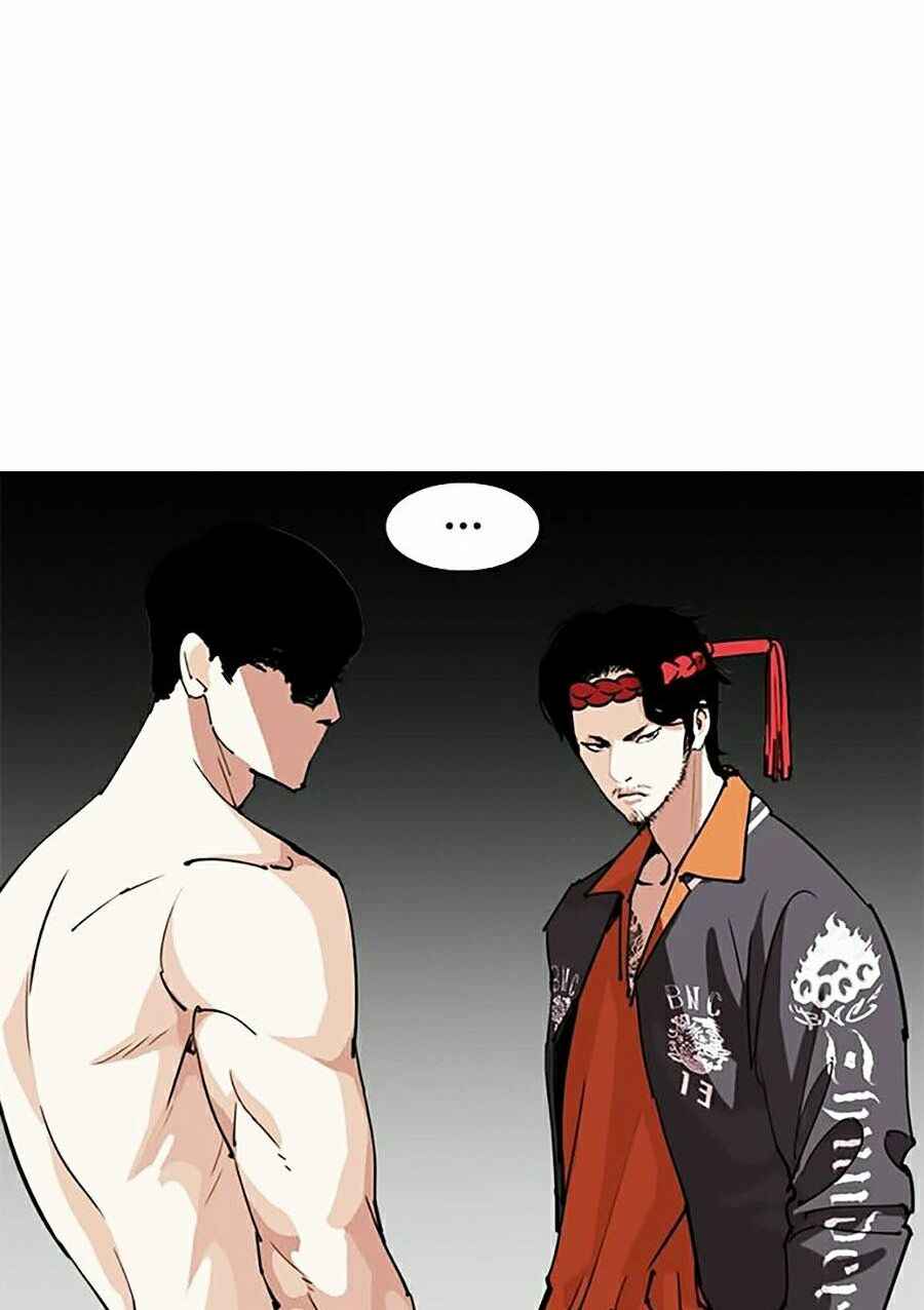 Hoán Đổi Diệu Kì Chapter 273 - Trang 2