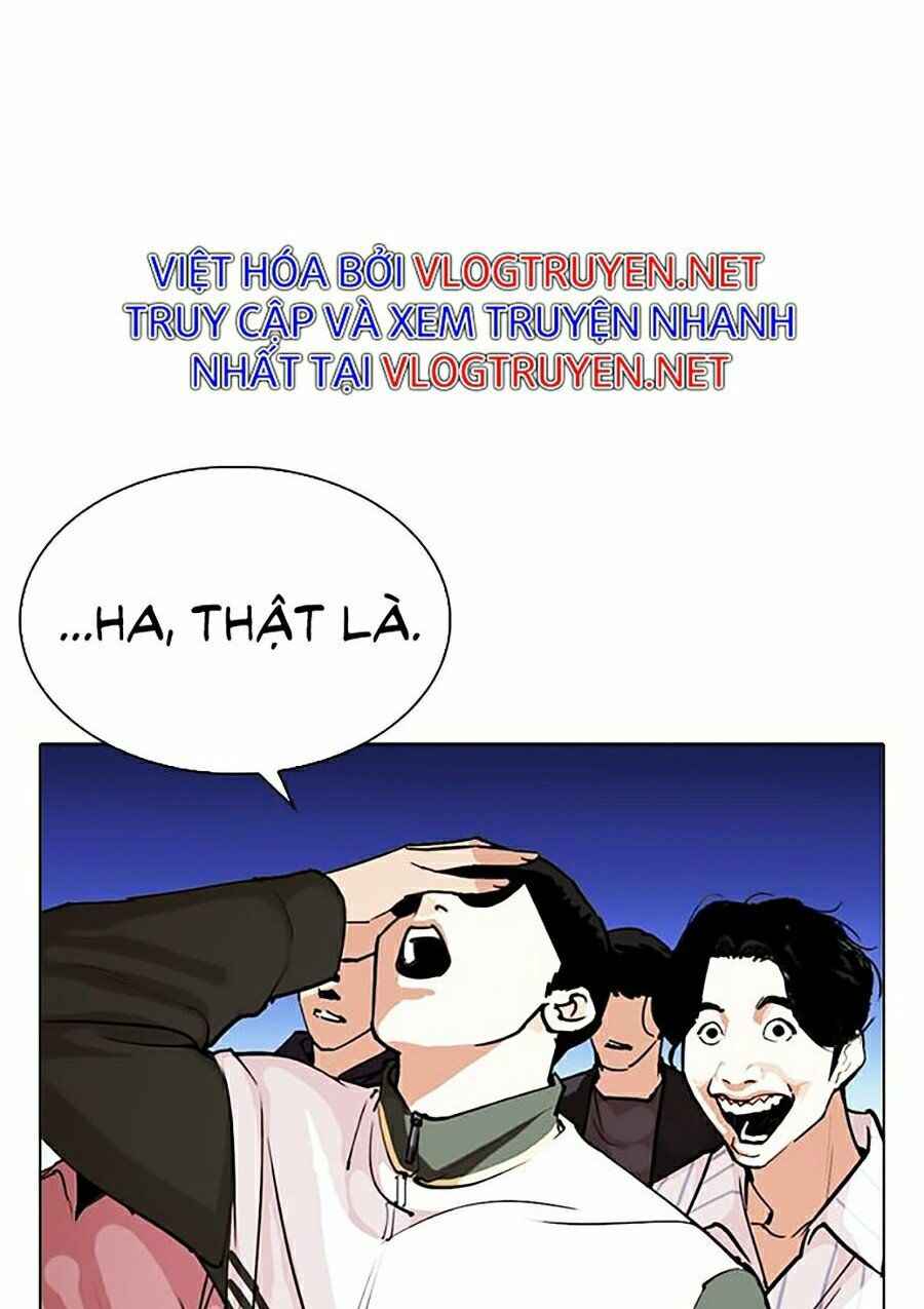 Hoán Đổi Diệu Kì Chapter 273 - Trang 2