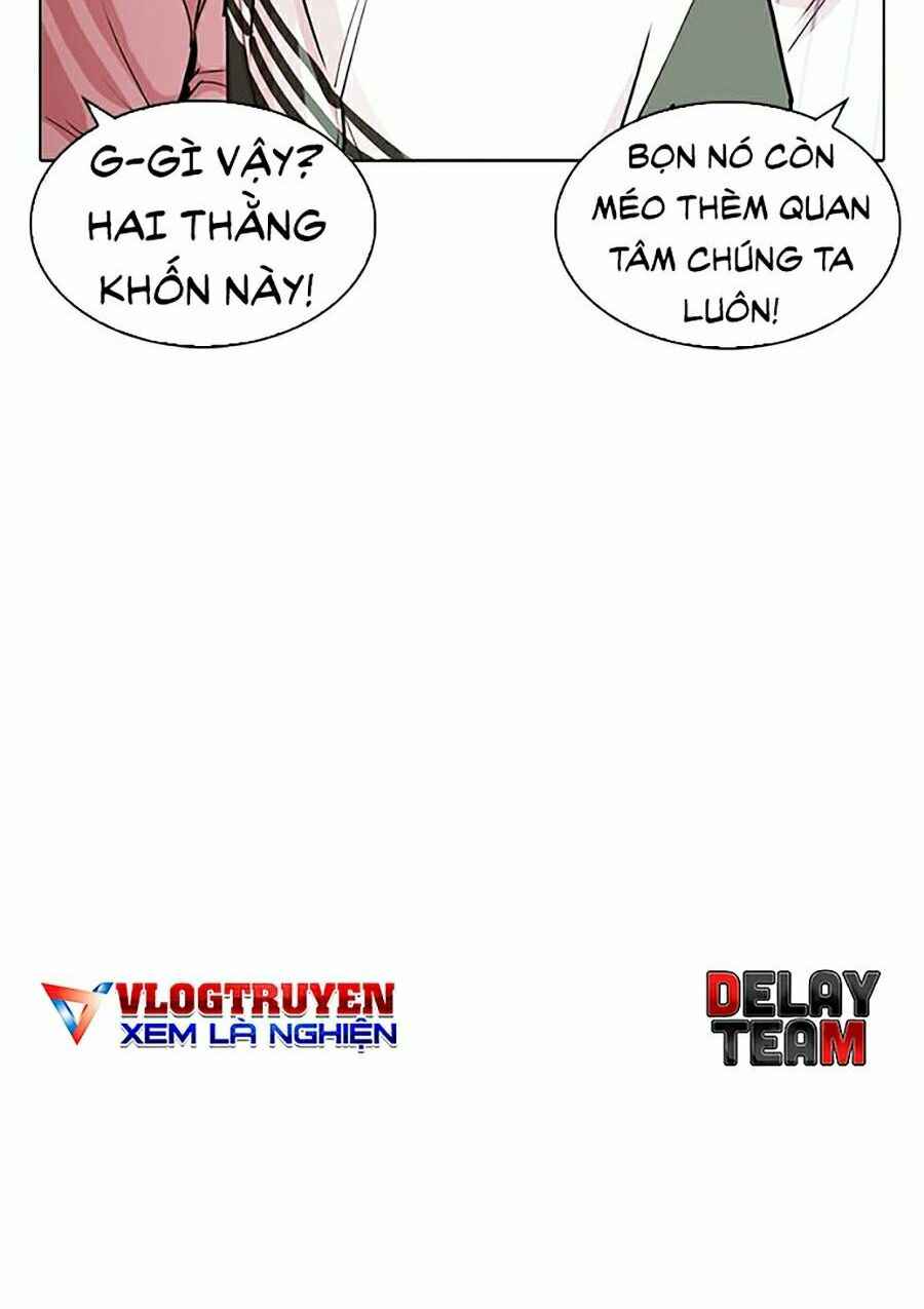 Hoán Đổi Diệu Kì Chapter 273 - Trang 2