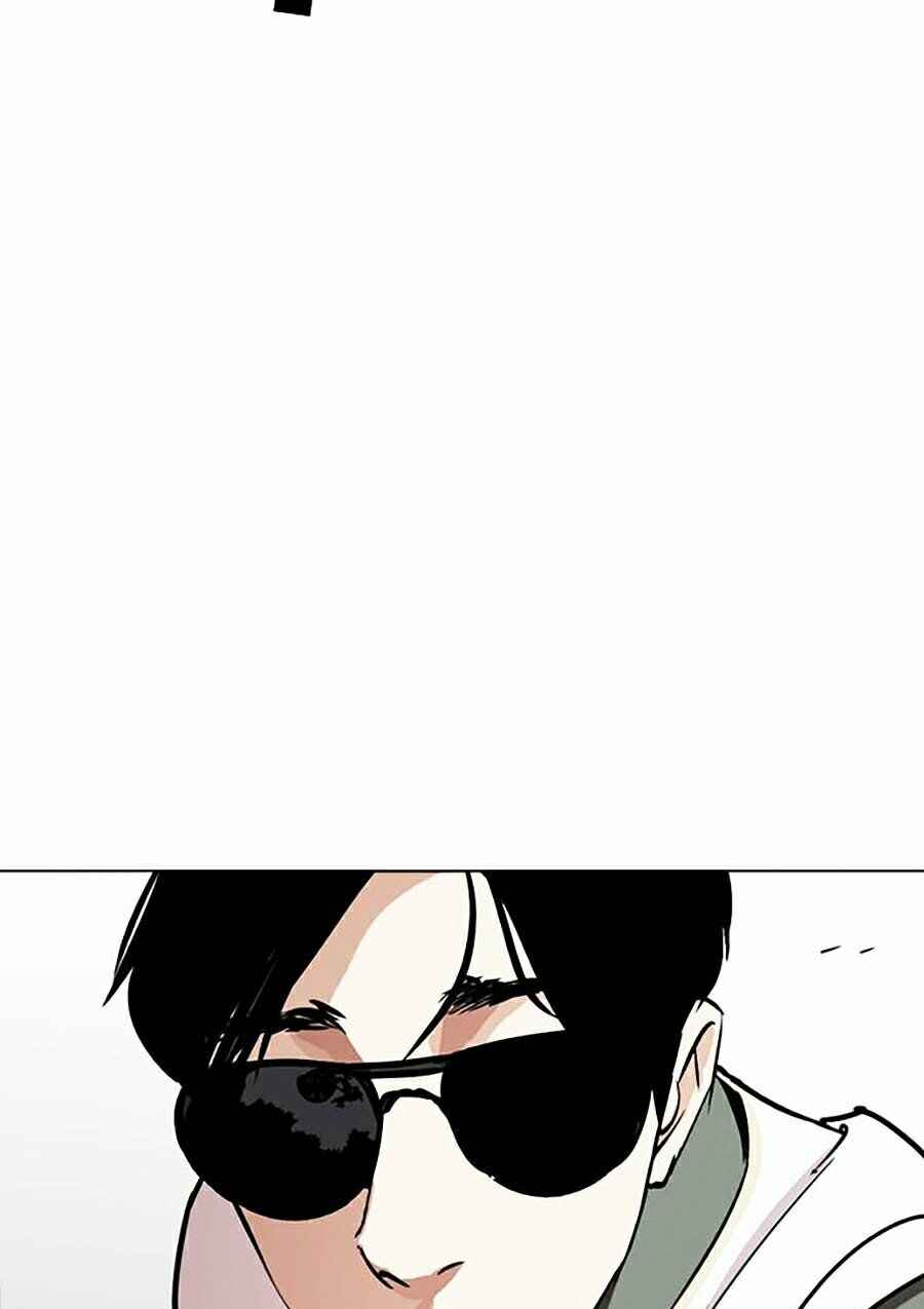 Hoán Đổi Diệu Kì Chapter 273 - Trang 2