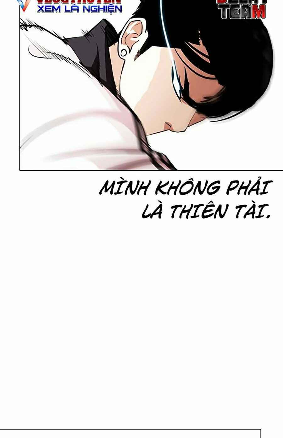 Hoán Đổi Diệu Kì Chapter 273 - Trang 2