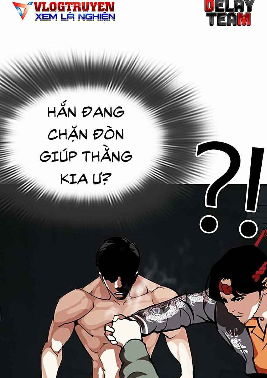 Hoán Đổi Diệu Kì Chapter 273 - Trang 2