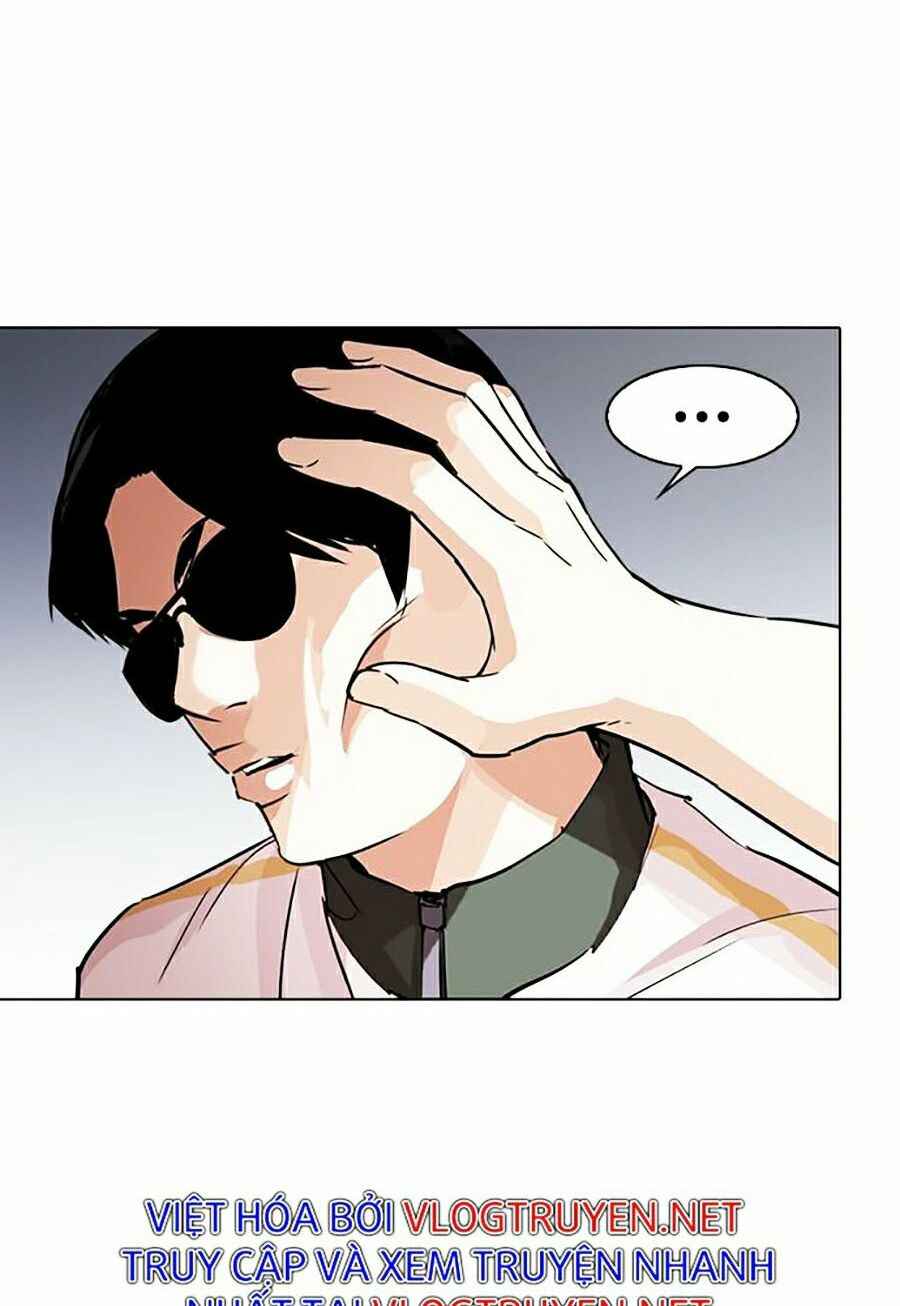 Hoán Đổi Diệu Kì Chapter 273 - Trang 2