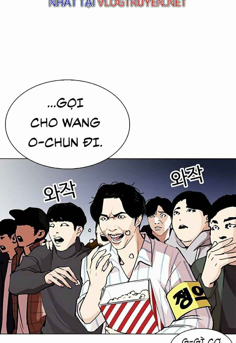 Hoán Đổi Diệu Kì Chapter 273 - Trang 2