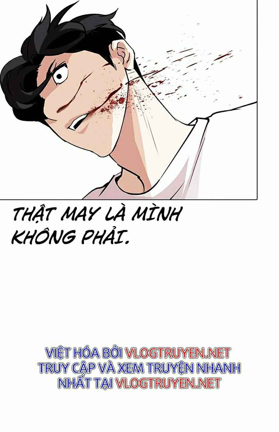 Hoán Đổi Diệu Kì Chapter 273 - Trang 2