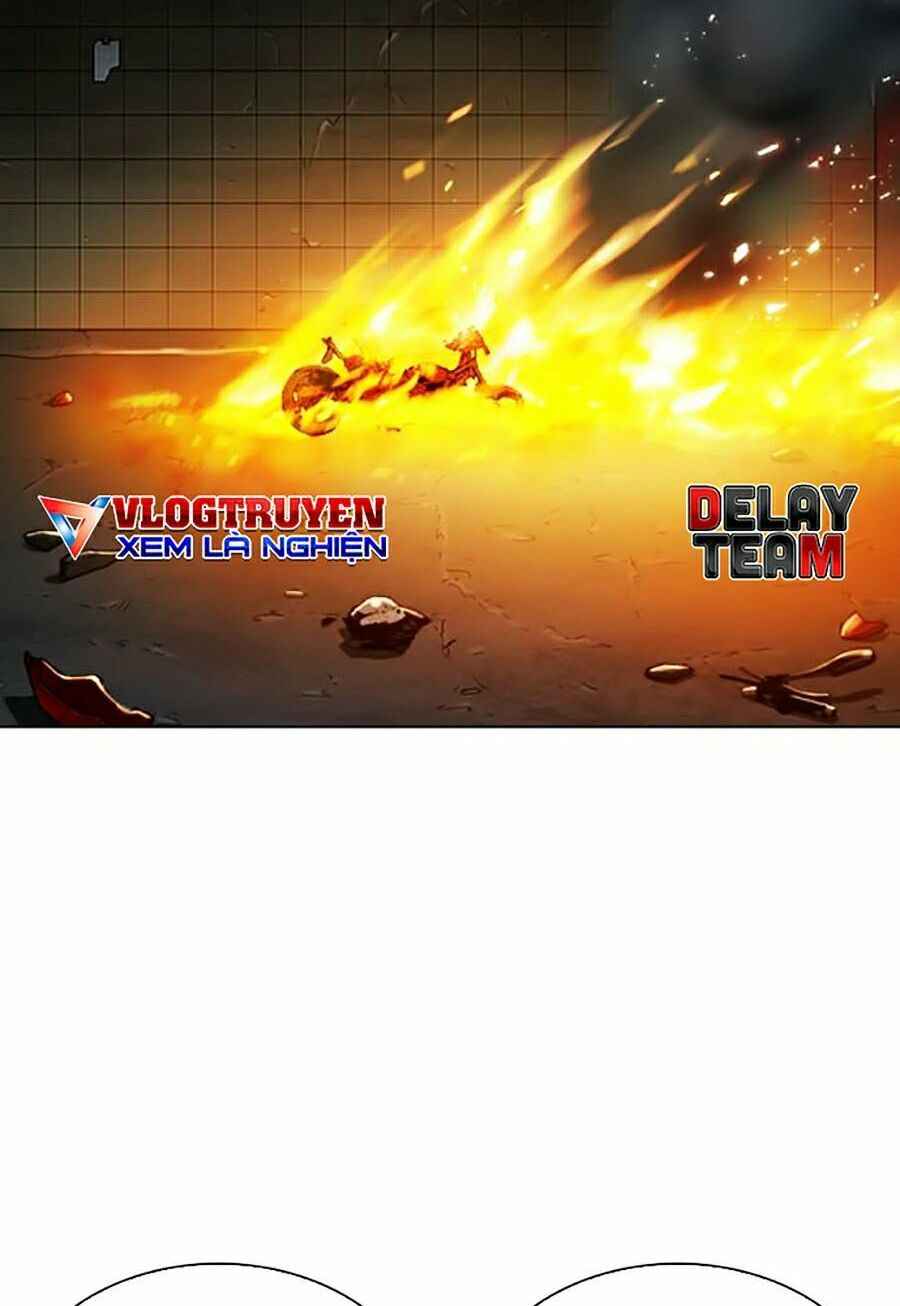 Hoán Đổi Diệu Kì Chapter 273 - Trang 2