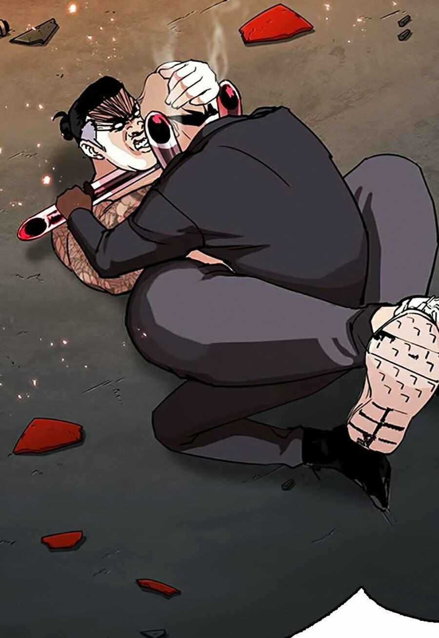 Hoán Đổi Diệu Kì Chapter 273 - Trang 2