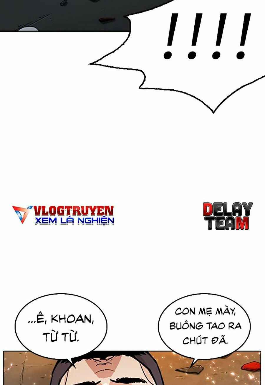 Hoán Đổi Diệu Kì Chapter 273 - Trang 2