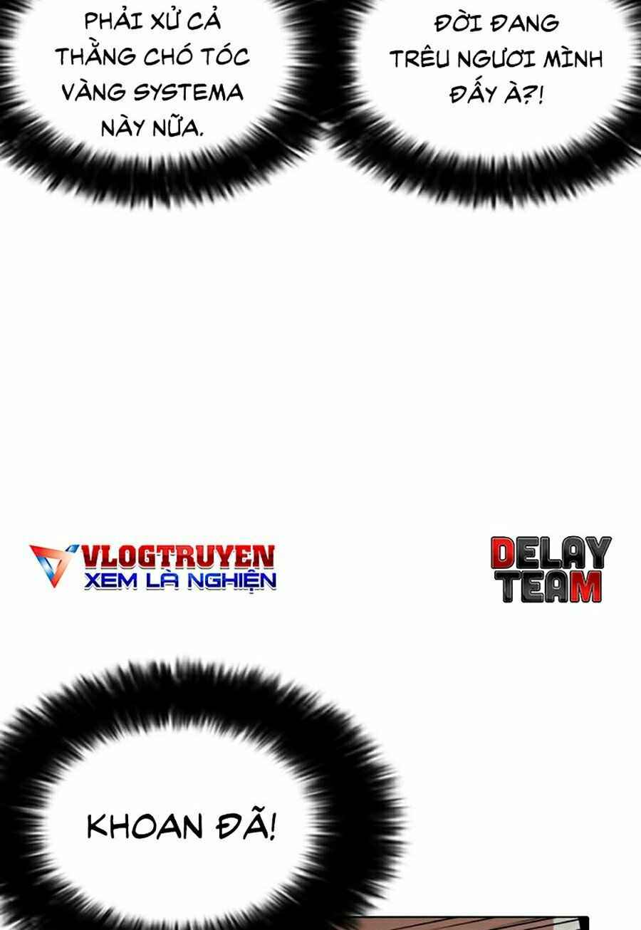 Hoán Đổi Diệu Kì Chapter 273 - Trang 2