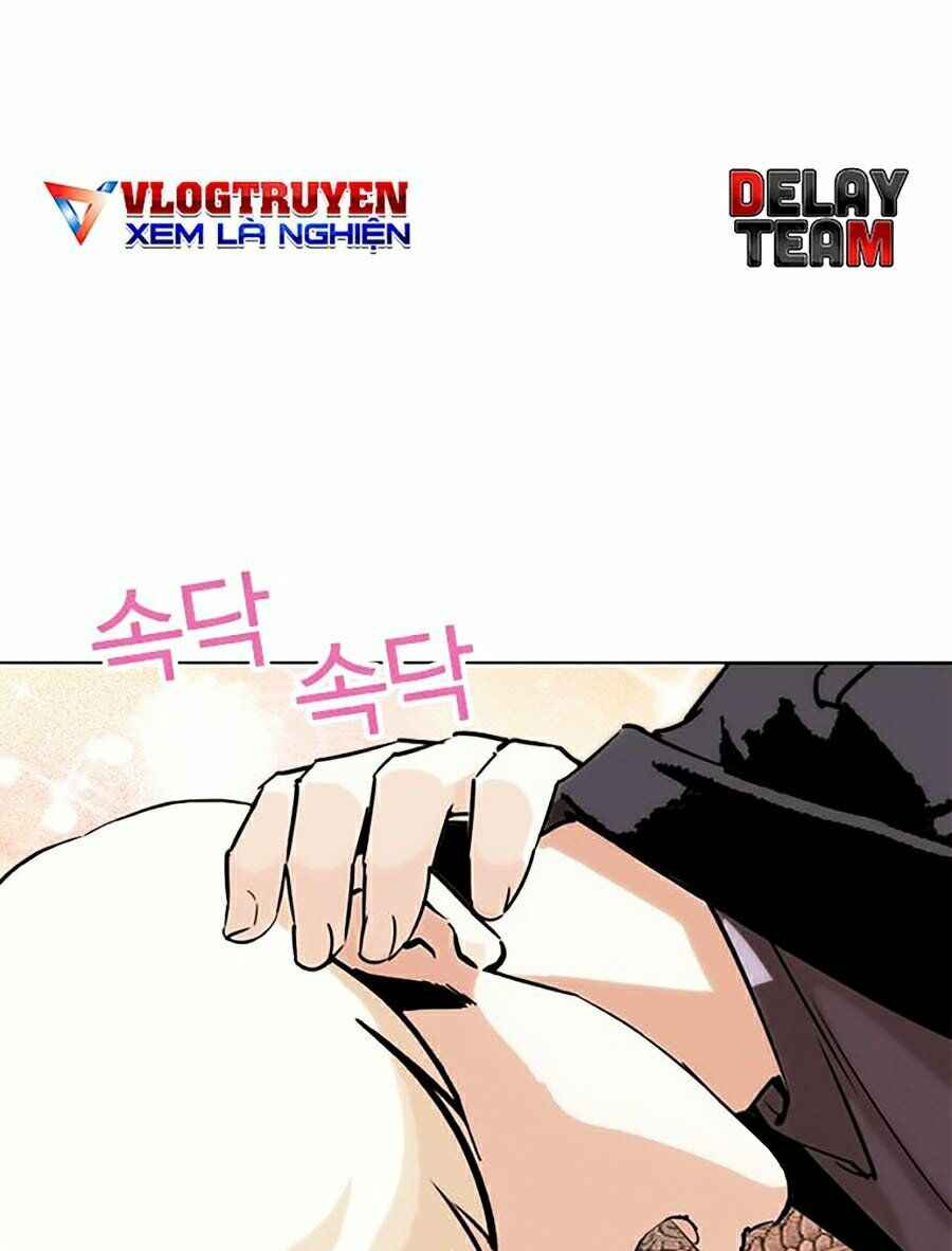 Hoán Đổi Diệu Kì Chapter 273 - Trang 2