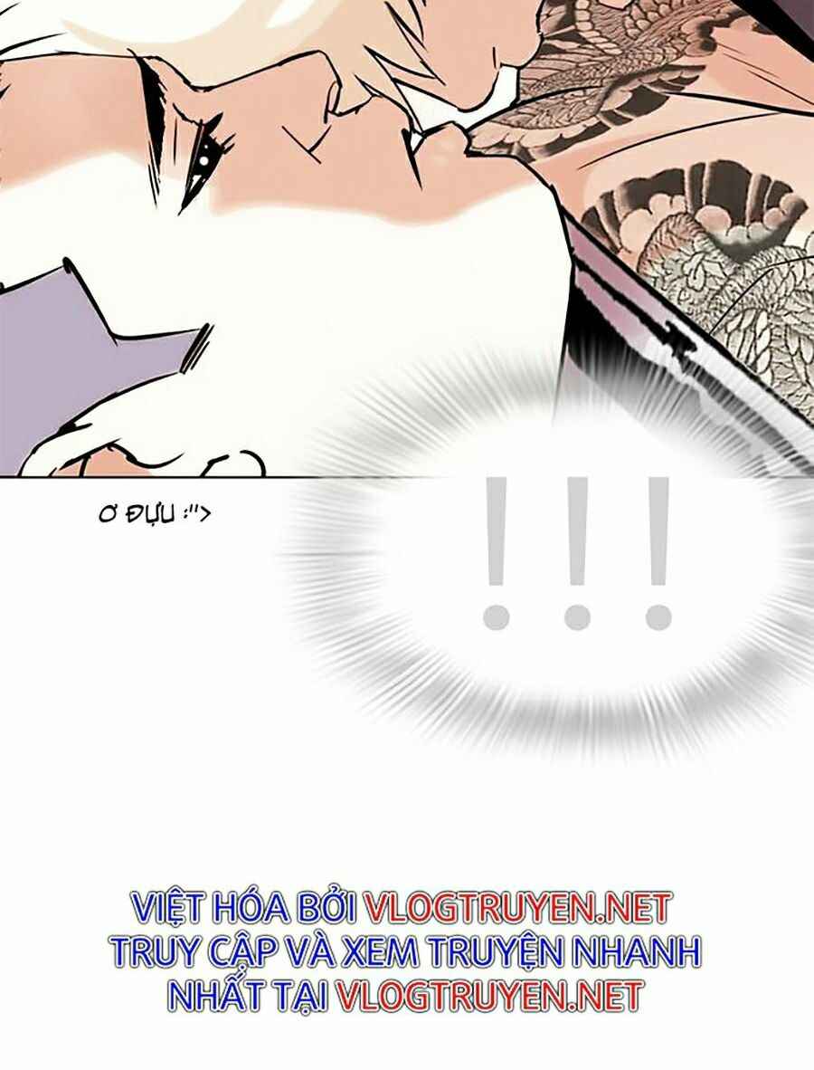 Hoán Đổi Diệu Kì Chapter 273 - Trang 2