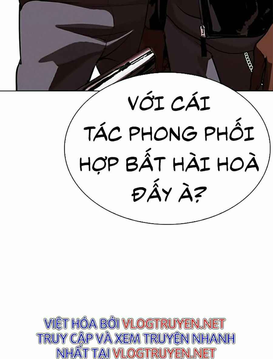 Hoán Đổi Diệu Kì Chapter 273 - Trang 2