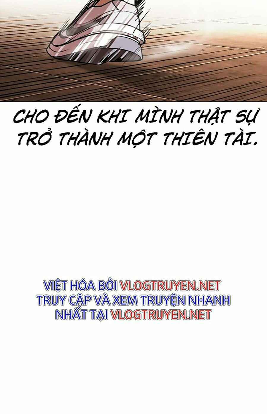 Hoán Đổi Diệu Kì Chapter 273 - Trang 2