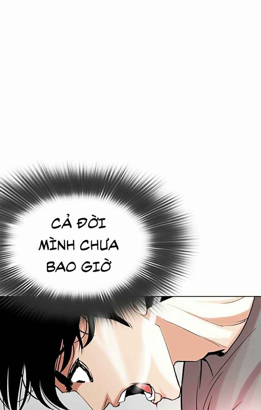 Hoán Đổi Diệu Kì Chapter 273 - Trang 2