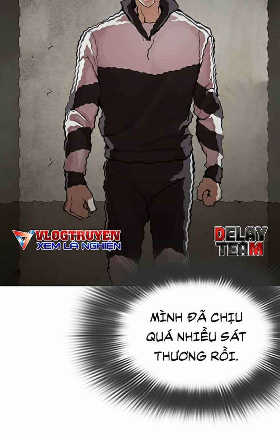 Hoán Đổi Diệu Kì Chapter 273 - Trang 2